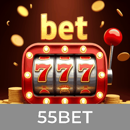 Brilhe com os Tigres Deslumbrantes e Grandes Prêmios no 55BET Fortune Tiger!