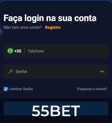 Registro